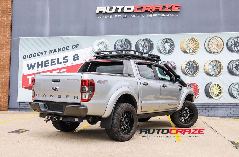 FORD-RANGER-SLEDGE-GLOSS-BLACK-MILLED-ACCENTS